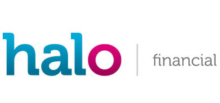 Halo Financial - Foreign Exchange and Currency Rates